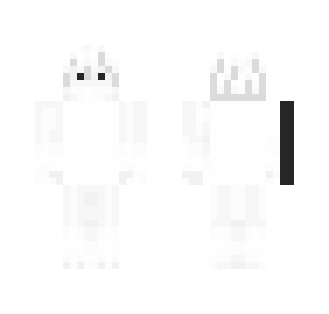 I like trains kid (asdfmovie)