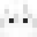 Download Free I like trains kid (asdfmovie) Skin for Minecraft image 3 I like trains kid (asdfmovie) - Male Minecraft Skins - image 3