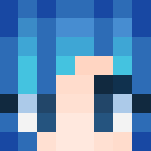 Bashful's Request - Female Minecraft Skins - image 3
