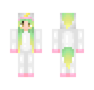 dαиibєαя // _CandyBean_