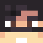 Filthy Frank / request - Male Minecraft Skins - image 3