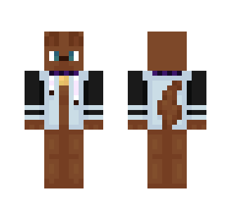 some other skin for one of my dudes - Male Minecraft Skins - image 2