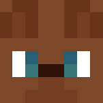 Download Free some other skin for one of my dudes Skin for Minecraft image 3 some other skin for one of my dudes - Male Minecraft Skins - image 3