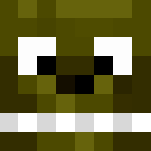 spring bonnie - Male Minecraft Skins - image 3
