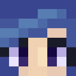 -=+мαу+=- Le Ocean and Bows - Female Minecraft Skins - image 3