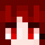 idk - Female Minecraft Skins - image 3