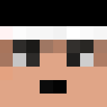 SW.C Rebel Trooper - Male Minecraft Skins - image 3
