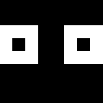 TJ skin - Interchangeable Minecraft Skins - image 3