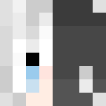 Lux again - Interchangeable Minecraft Skins - image 3