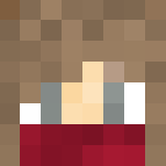 Hardcore Survivor - Comics Minecraft Skins - image 3