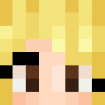 Lucy Heartfilia - Female Minecraft Skins - image 3