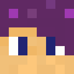 FOR LUCIUS - Male Minecraft Skins - image 3