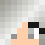 Juniper Rose - Female Minecraft Skins - image 3