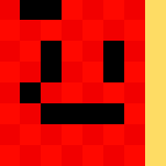Fan (Inanimate Insanity) - Male Minecraft Skins - image 3