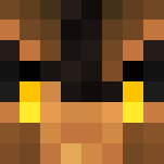 Dakkar Female - Female Minecraft Skins - image 3