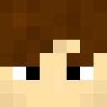 School Boy - Boy Minecraft Skins - image 3