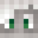 Shendar Male Skin - Male Minecraft Skins - image 3