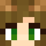 that me - Female Minecraft Skins - image 3