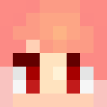 ~Request~ - Male Minecraft Skins - image 3
