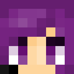 Minecraft Gamer - Female Minecraft Skins - image 3