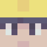 japanese preschooler - Female Minecraft Skins - image 3
