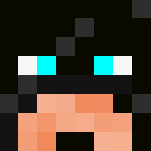 The Flash 2.0 - Comics Minecraft Skins - image 3