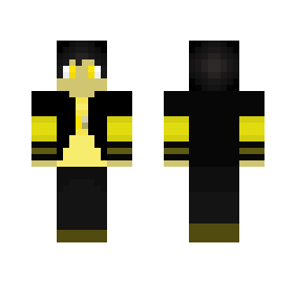 Hibonite
