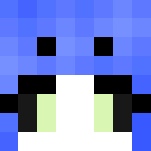 Rushella - Female Minecraft Skins - image 3