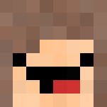 My First Female - Female Minecraft Skins - image 3