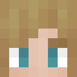 [Request] White Dress - Female Minecraft Skins - image 3