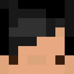 Tropical Vacation ❥Sakies - Female Minecraft Skins - image 3
