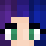 Fate - Female Minecraft Skins - image 3