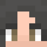 ♀ cutthroat ♀ - Female Minecraft Skins - image 3