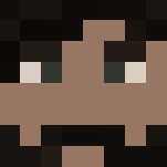 Hungarian Feudal Knight - Male Minecraft Skins - image 3