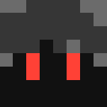 Tenicks Demon - Male Minecraft Skins - image 3