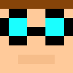 Warrior Alchemist - Male Minecraft Skins - image 3