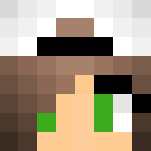 For Tori1905 - Female Minecraft Skins - image 3
