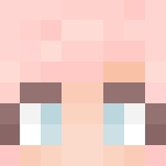 Come here little deer! - Female Minecraft Skins - image 3