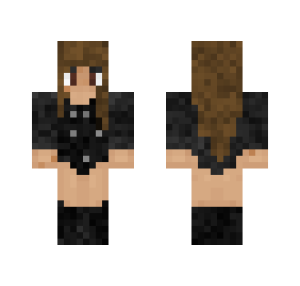 ~Beyonce Sorry~