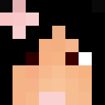 Japan Girl - Girl Minecraft Skins - image 3