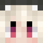 Illyasviel von Einzbern - Female Minecraft Skins - image 3