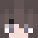 ohmeohmy - Female Minecraft Skins - image 3