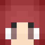 - Ellie - - Female Minecraft Skins - image 3