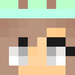 Queen~ - Female Minecraft Skins - image 3