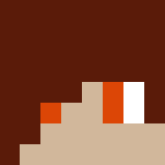 ThePXCrafter119 shadow knight - Male Minecraft Skins - image 3