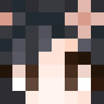 Kaito Katsu - Female Minecraft Skins - image 3