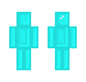 Scott Cawthon