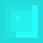 Scott Cawthon - Male Minecraft Skins - image 3
