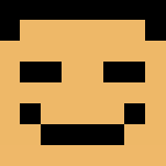 Fuedal Japan Retired Samurai - Male Minecraft Skins - image 3