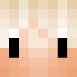 farmer - Male Minecraft Skins - image 3